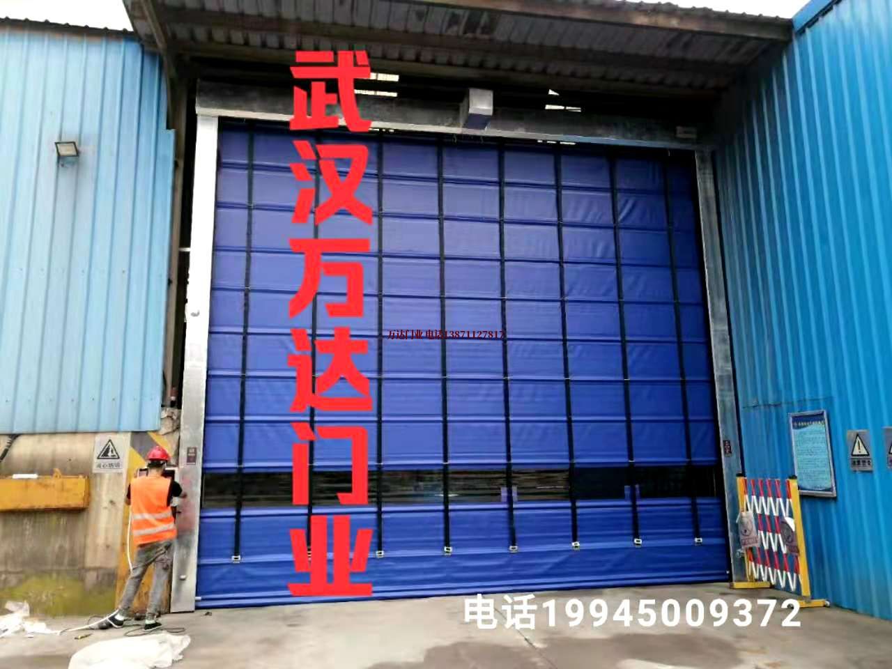 平凉热力通气管道内部清洗自来水管道清洗管道清洗